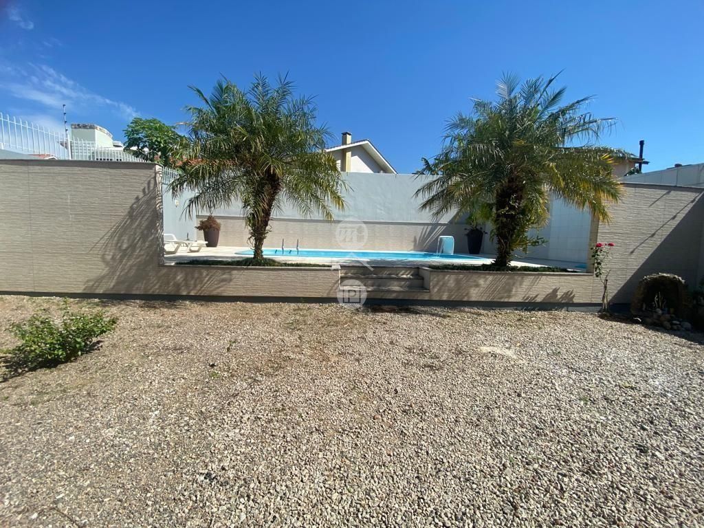 Casa em Pagani, Palhoça. 3 quartos, 190m². Imagem 18 de 20